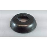 3312560 - Arruela de Assento