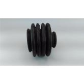 3344134 - Protetor Contra Pó