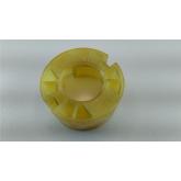 3317448 - Bucha de Apoio