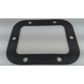 201400 - Guarnição