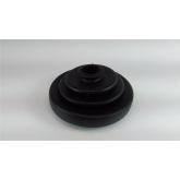 3316954 - Protetor Contra Pó