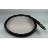 055528 - Mangueira de Ar