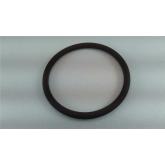 14344 - Anel Oring