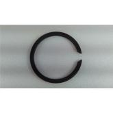 3341205 - Anel Trava