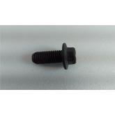 3341322 - Parafuso da Torre de Controle