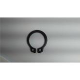 3348996 - Anel Trava