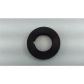 3348997 - Arruela de Encosto