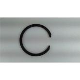 240040 - Anel Retentor