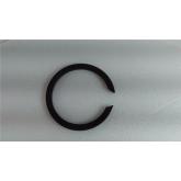 3341206 - Anel Trava