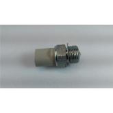 4304808 - Interruptor da Luz de Ré