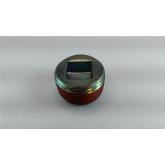 11F12P - Bujão de Enchimento