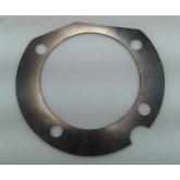 3317088 - Calço do Retentor