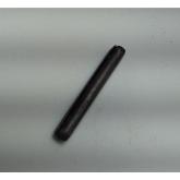14J001822 - Pino Elástico