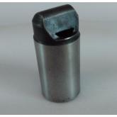 3344722 - Pino Posicionador