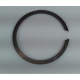 14624 - Anel de Retenção