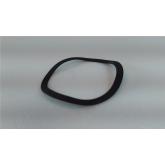 3342131 - Mola Chapa