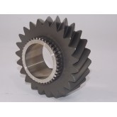 4303904 Engrenagem 4a Vel Eixo Principal - EATON