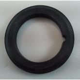 3363604 - Arruela de Encosto