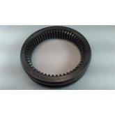 4304466 - Luva de Engate da 1ª Vel e Ré