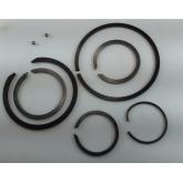 3003828 - Reparo de Anéis Travas