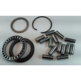 3003823 - Reparo de Roletes e Rolamento Axial do Eixo Piloto