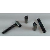 3344236 - Reparo de Pinos Posicionadores e Molas 