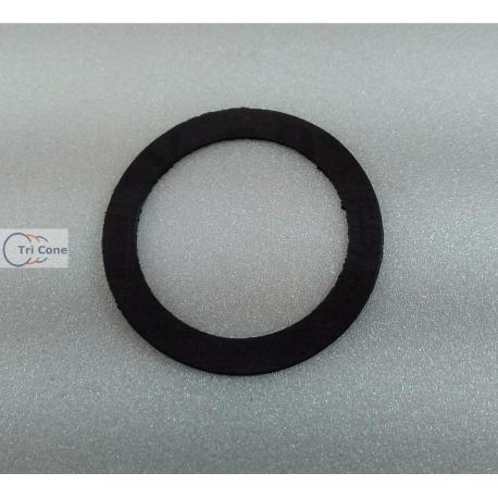 235622 - Guarnição do Bujão