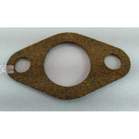 8870590 - Guarnição