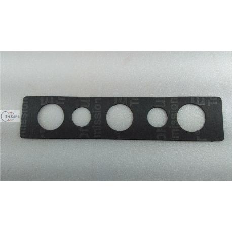 015133 - Guarnição