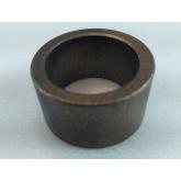 15977 - Bucha do Eixo Piloto