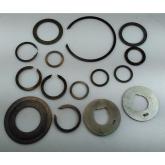 3314806 - Reparo de Aneis Travas