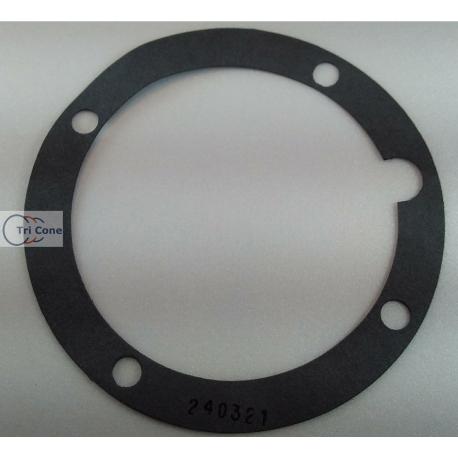 240321 - Guarnição da Tampa