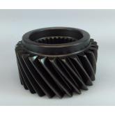 3348978 - Engrenagem da 5ª Vel. do Eixo Principal