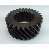 3348524 - Engrenagem da 5ª Vel. do Eixo Principal