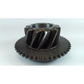 3342559 - Engrenagem da Ré do Carretel