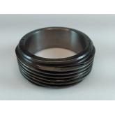 3314448 - Engrenagem Motriz do Velocimetro