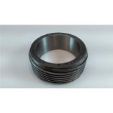 86301 - Engrenagem Motriz do Velocimetro