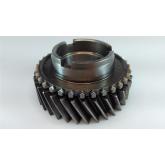 3343786 Engrenagem da 2ª do Eixo Principal Blazer / S10 FSO1305A - EATON