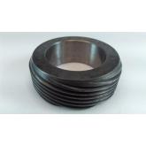 3317408 - Engrenagem Motriz do Contra Eixo