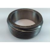 3341378 - Engrenagem Motriz do Velocimetro