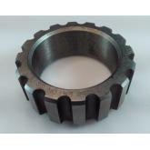 21558 - Rotor do Velocimetro