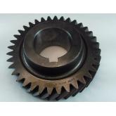 3341184 - Engrenagem da 3ª Vel. do Contra Eixo