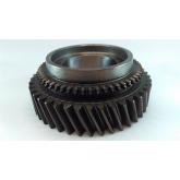 3342441 - Engrenagem da 1ª Vel. do Eixo Principal