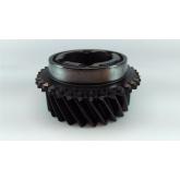 3317093 - Engrenagem da 3ª Vel.