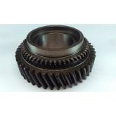 3342444 - Engrenagem da 3ª Vel. do Eixo Principal