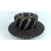 3342391 - Engrenagem da Ré do Carretel