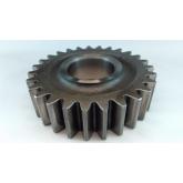 16757 - Engrenagem Intermediaria da Ré