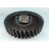 4301530 - Engrenagem da 1ª Vel. do Eixo Principal