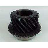 3317194 - Engrenagem da 5ª Vel.