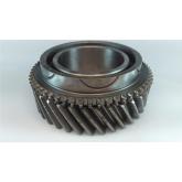 3348813 - Engrenagem da 2ª Vel. do Eixo Principal